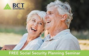 2026_BCT_Investments_Social_Security_Seminar_1695x1080
