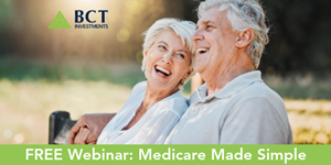 BCT_Investments_Medicare_Webinar_600x300_v3