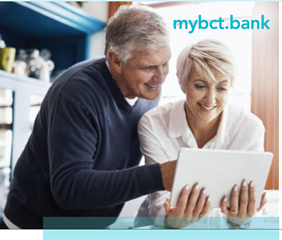 PersonalOnlineBanking-Conversion_Guide_mature_cauc_couple