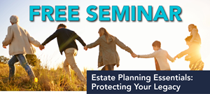SEMINAR_Trust_and_Wealth_Estate_Planning_Essentials_1080x483