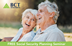 2026_BCT_Investments_Social_Security_Seminar_1695x1080