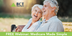 BCT_Investments_Medicare_Webinar_600x300_v3