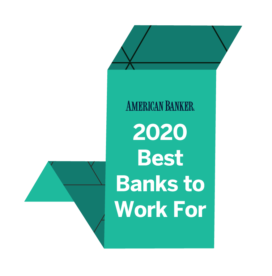 AB_2020_BBWF