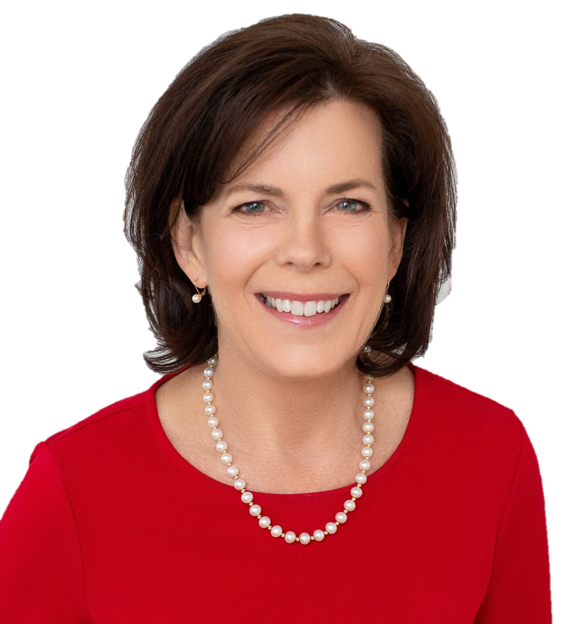 Alice-Frazier-red_dress-headshot-transparent-background