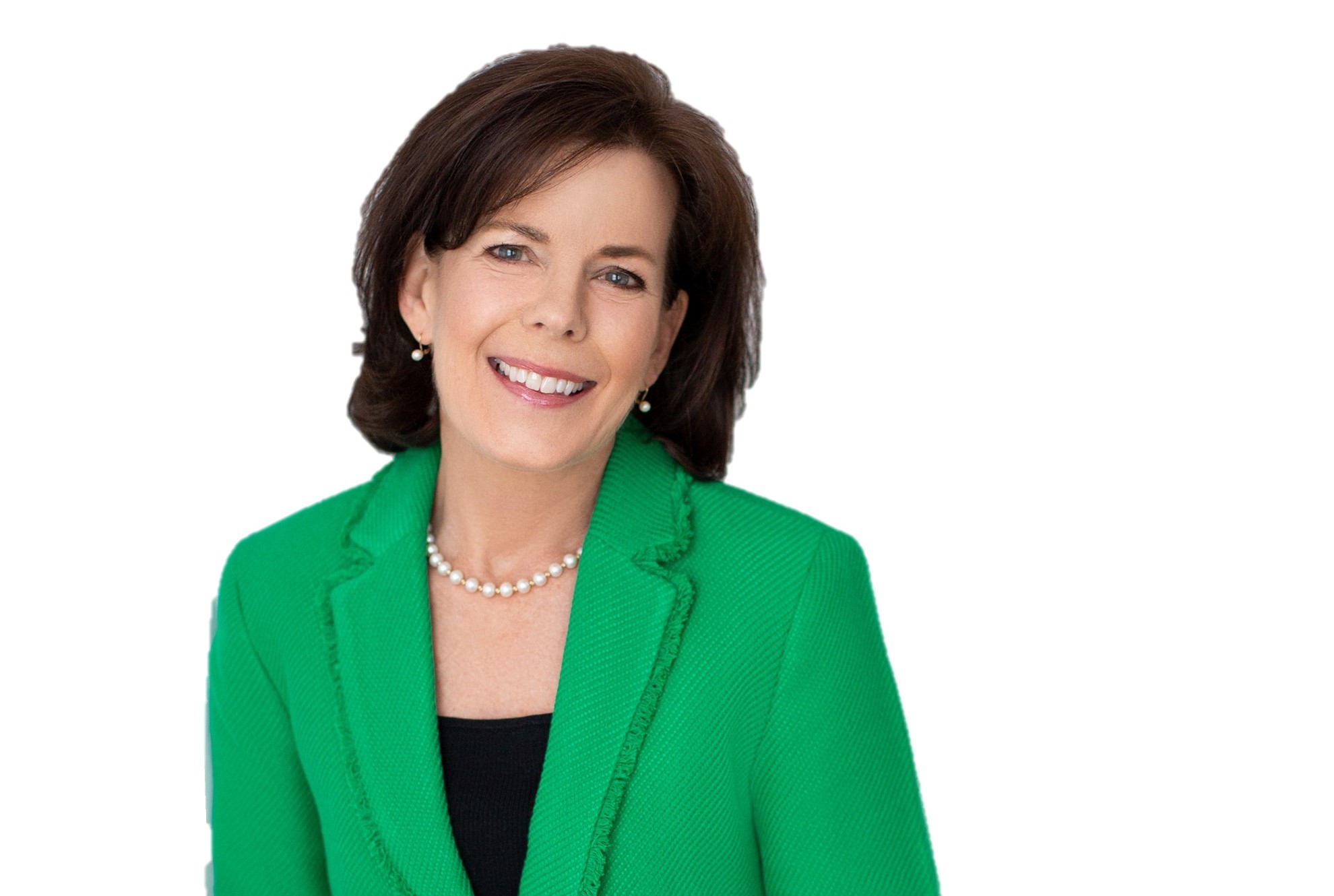 AliceFrazier_greenjacket_transparent-cropped-midshot