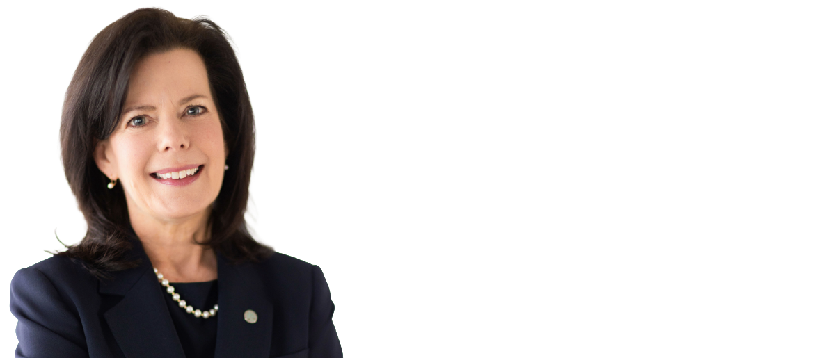Alice_Frazier_BLOG-Community_Bankers_Are_Built_for_Service_1200x515