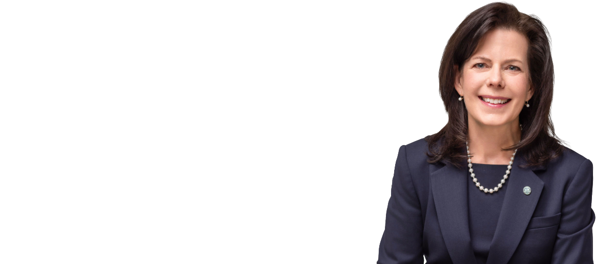 Alice_Frazier_Redefining_Succession_as_Legacy_no_text-1200x515_BLOG