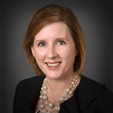 Alison_Cox