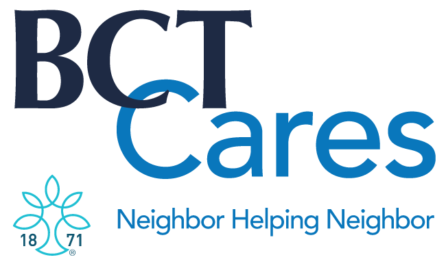 BCT_Logo_BCTCares_color_trademark