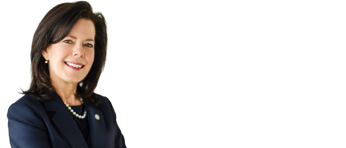 Blog_Alice_Frazier_The_Community_Banking_Legacy_1200x515
