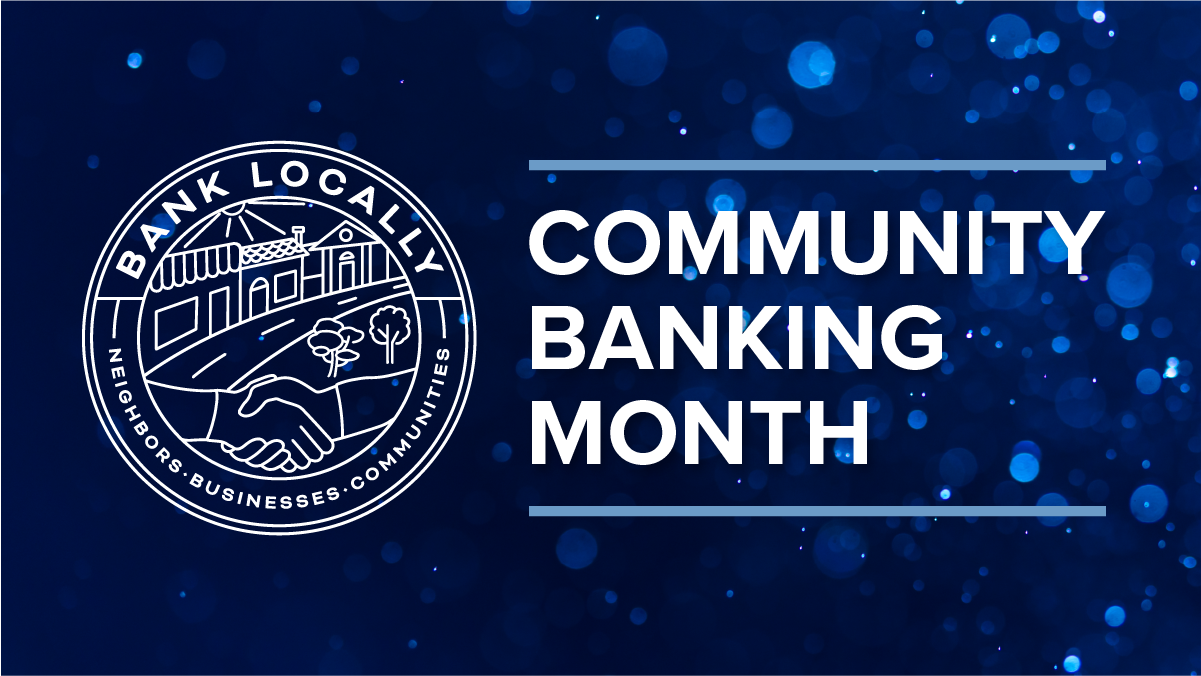 CB-Month_FB-TW-Post