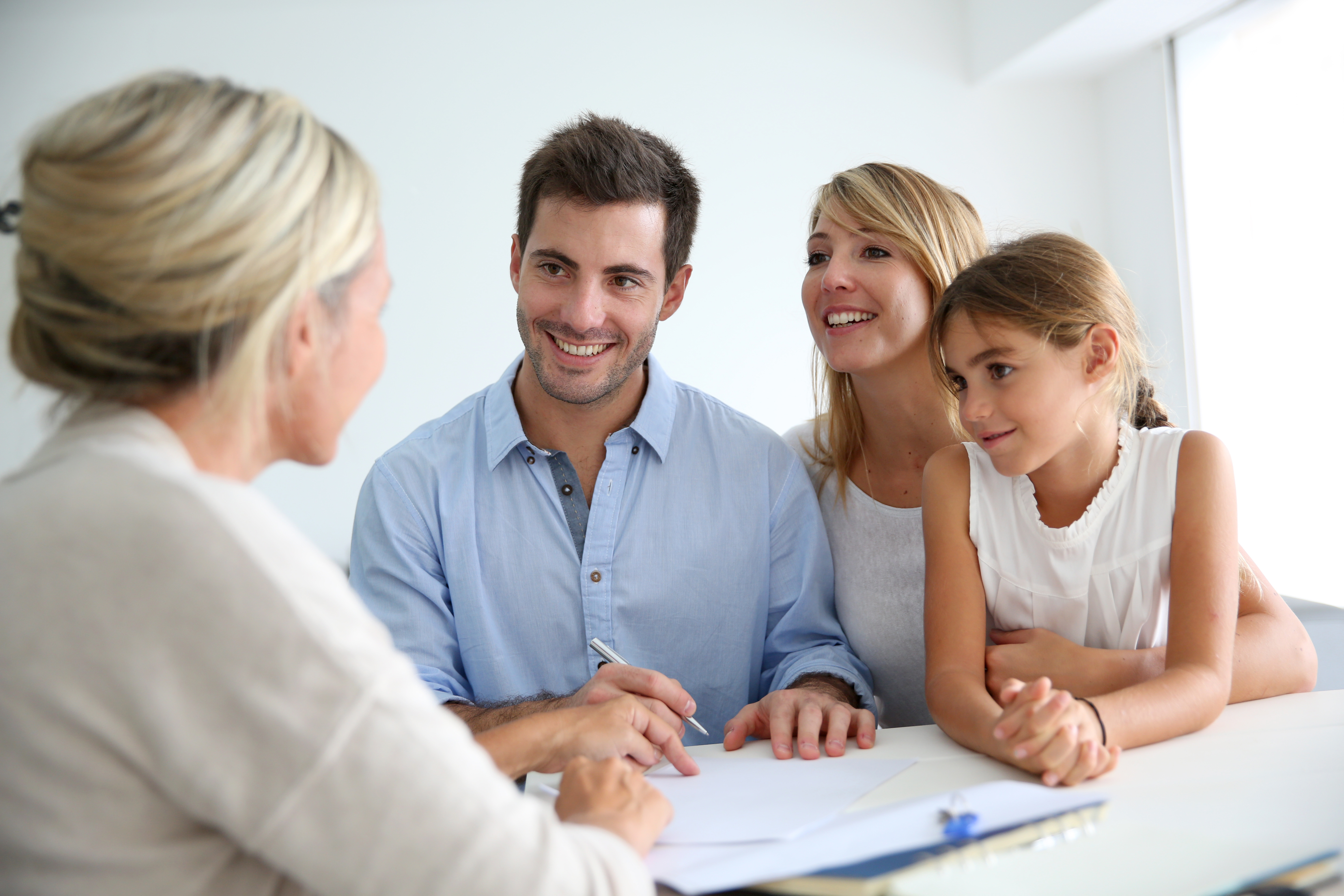 Caucasian_family_estate_planning_AdobeStock_59482005