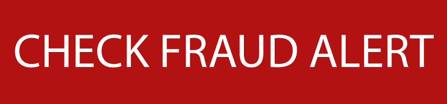 Check-Fraud-Alert_900x210