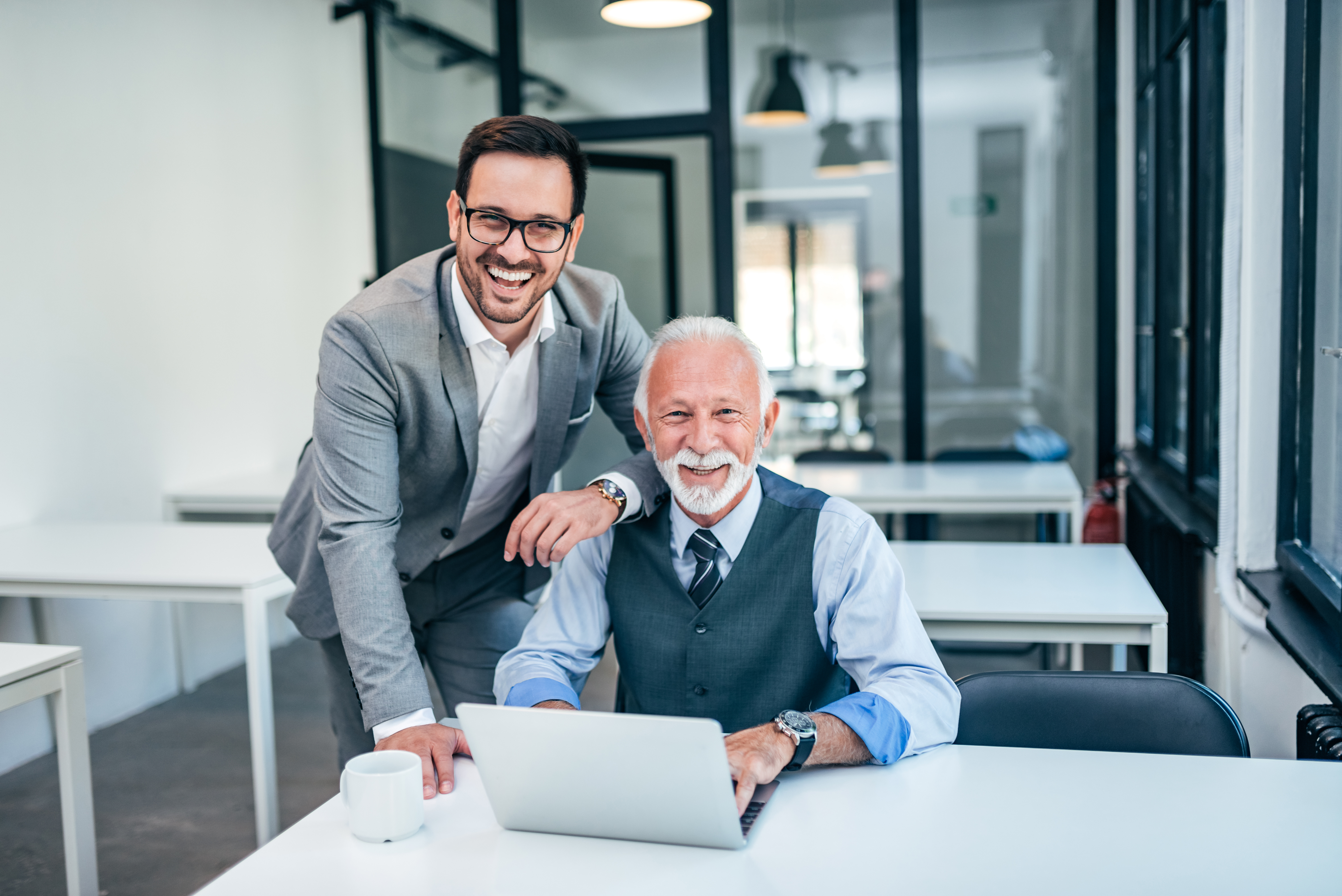 Elder_care_by_Man-cauc_COMPRESSED_iStock-1095379596