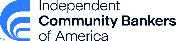 ICBA-logo