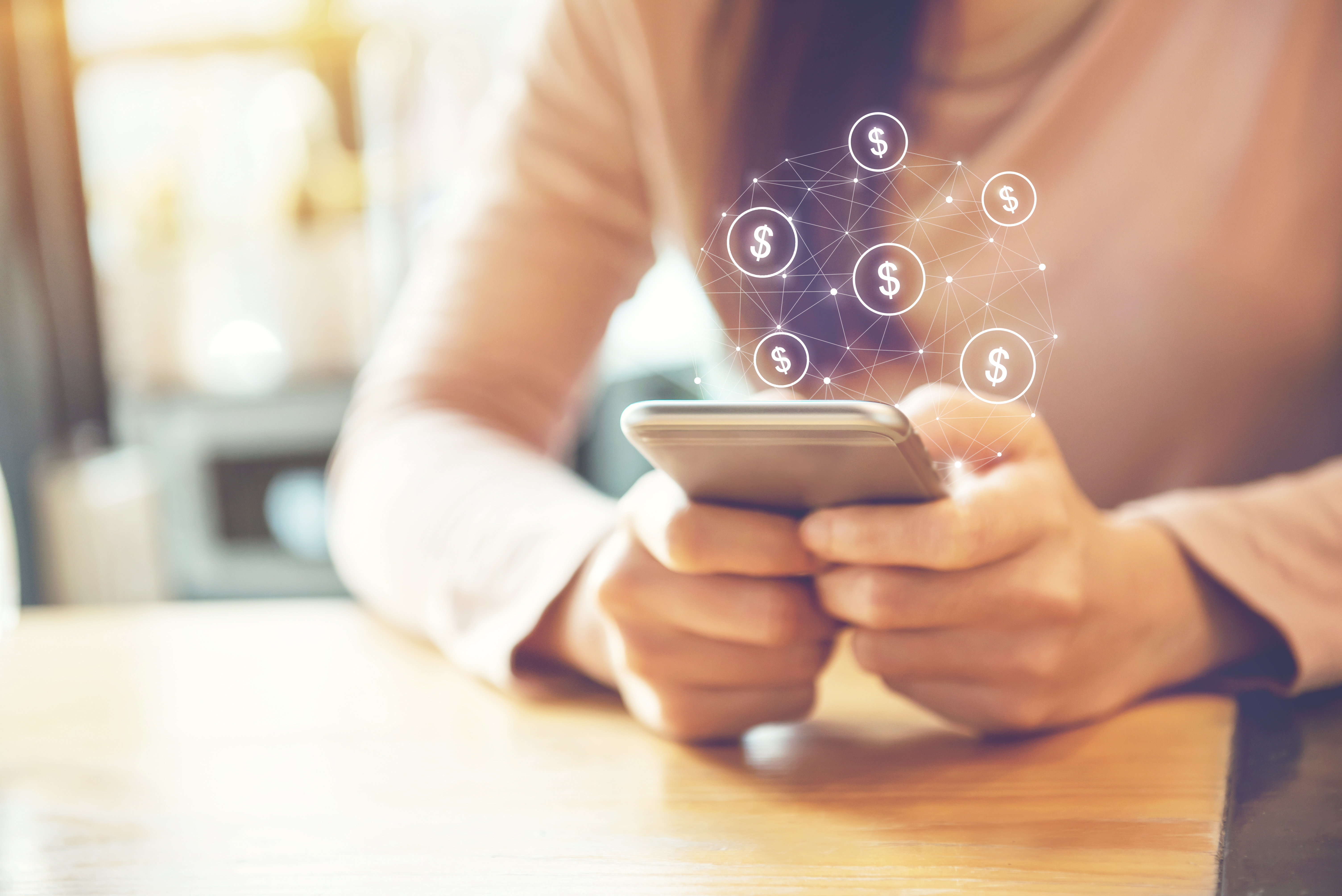Mobile_trasfer_funds_-_AdobeStock_172726548