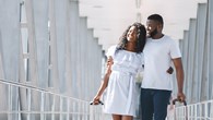 AA_couple-travel-affluent_AdobeStock_287782913