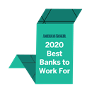 AB_2020_BBWF
