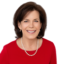 Alice-Frazier-red_dress-headshot-transparent-background