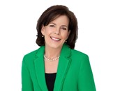 AliceFrazier_greenjacket_transparent-cropped-midshot