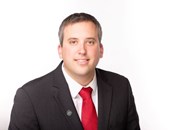 Anthony-Ranghelli_article