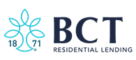BCTLogo_ResLending_Trademark