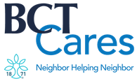 BCT_Logo_BCTCares_color_trademark