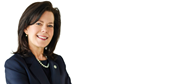 Blog_Alice_Frazier_The_Community_Banking_Legacy_1200x515