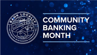 CB-Month_FB-TW-Post