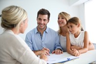Caucasian_family_estate_planning_AdobeStock_59482005