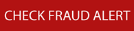 Check-Fraud-Alert_900x210