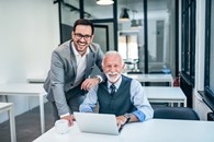 Elder_care_by_Man-cauc_COMPRESSED_iStock-1095379596