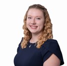 Erin_Owens_headshot2-right_pose_white_background