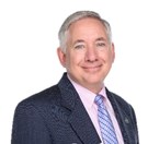 Frank_Donadio_small_transparent