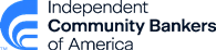 ICBA-logo