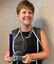 Kristie_Hadley-Award1