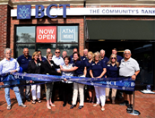 Leesburg_ribbon_cutting-2019-06-04