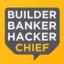 Logo_Builder-Banker-Hacker-Chief