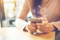 Mobile_trasfer_funds_-_AdobeStock_172726548