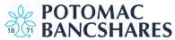PTBS_logo-Transparent-Trademark_Revised_2025-08