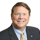 Paul-Bice_temp3