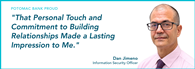 Potomac_Bank_Proud_Dan_Jimeno_1695x600