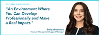 Potomac_Bank_Proud_Emily_Groetaers_1695x600