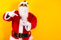 Santa_scam_AdobeStock_468336101