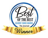 SealWinner_2023