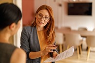 Woman_supportive_gesture-pt._2_AdobeStock_1675395375