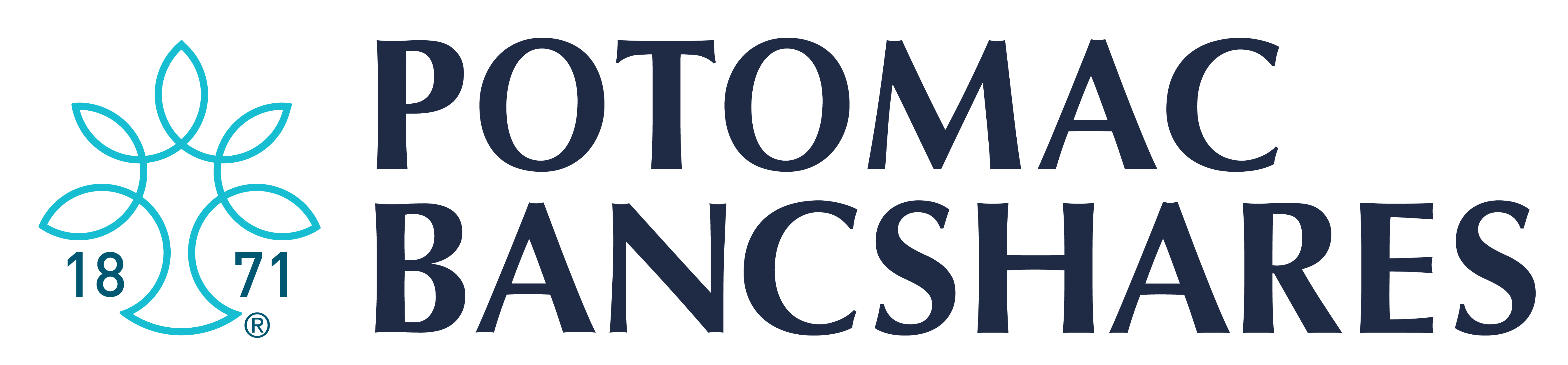 PTBS_logo-Transparent-Trademark_Revised_2025-08
