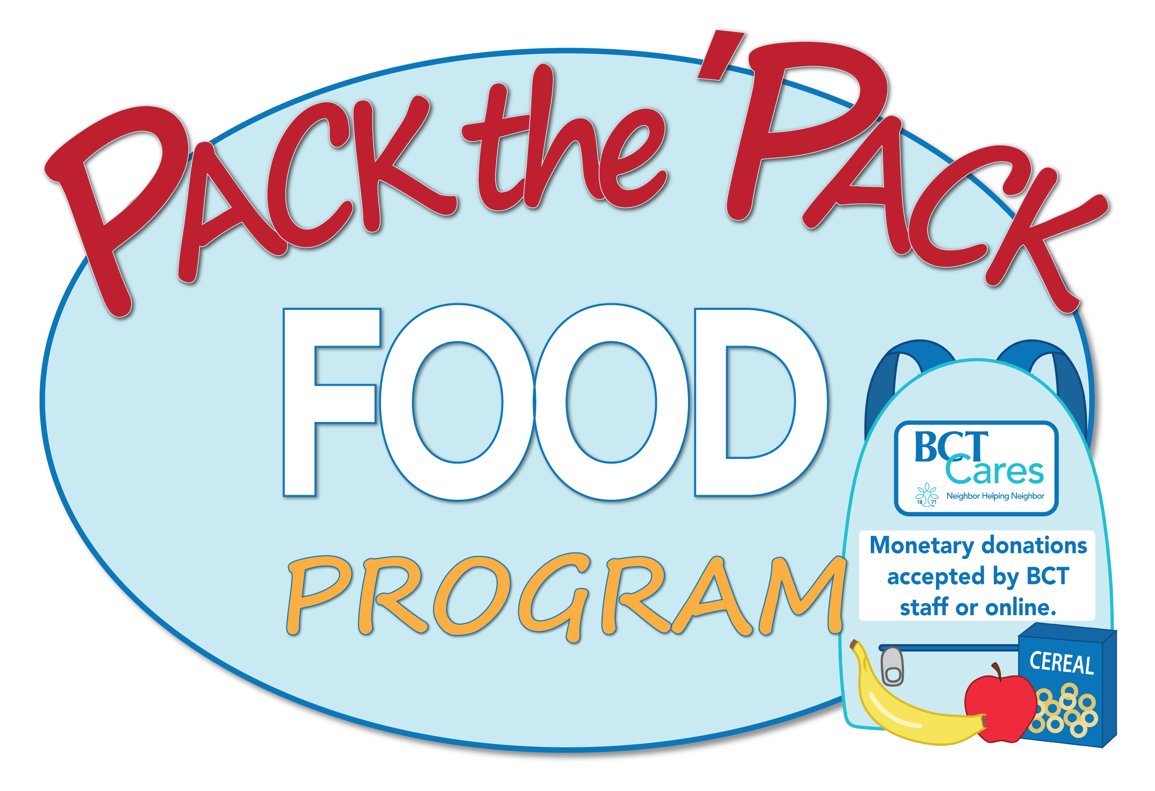 PackthePack_LOGO_transparent_2300x1575