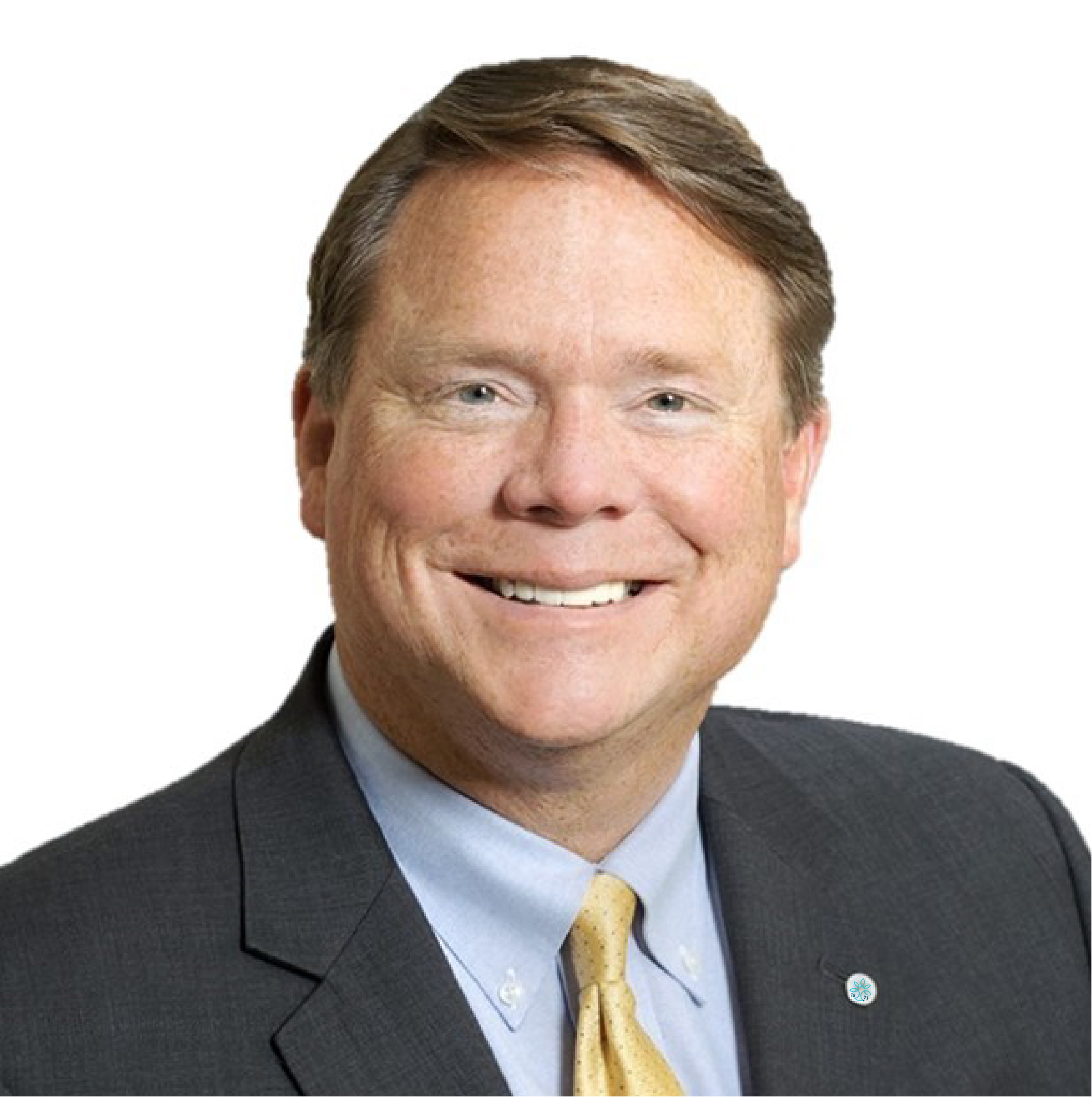 Paul-Bice_temp3