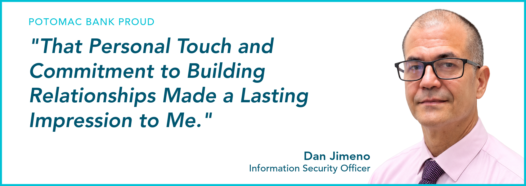 Potomac_Bank_Proud_Dan_Jimeno_1695x600